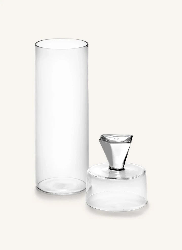 Serax - Silos Storage Jar