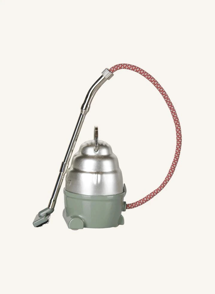 Maileg - Vacuum Cleaner