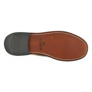 Sebago - Classic Dan Pigment Loafer | Beige