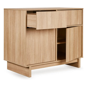 Quax - Kyo Dresser | Honey