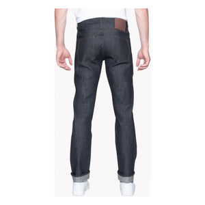 The Unbranded Brand - John 11 oz UB122 | İndigo