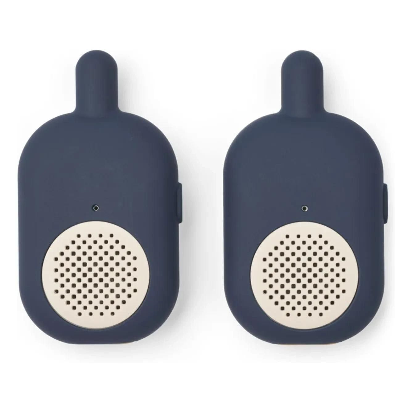 Liewood - Nael Walkie-Talkie | Indigo Blue