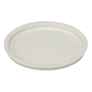 Serax - Dune Plates, Kelly Wresler - Set of 2 | Cream