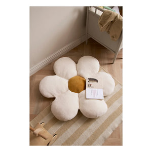 Kid's Concept - Flower Floor Cushion
