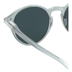 IZIPIZI - Sunglasses #D | Light Blue