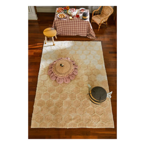 Lorena Canals - Sweet Honey Rug