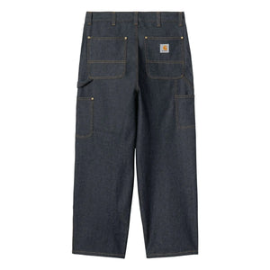 Carhartt WIP - Jean OG Double Knee | Dark Blue