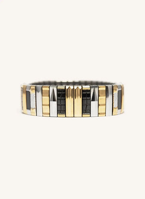 Sigal - Sig 14 Bracelet
