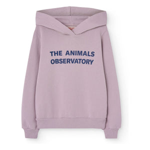 The Animals Observatory - Taurus sweatshirt | Lavanta