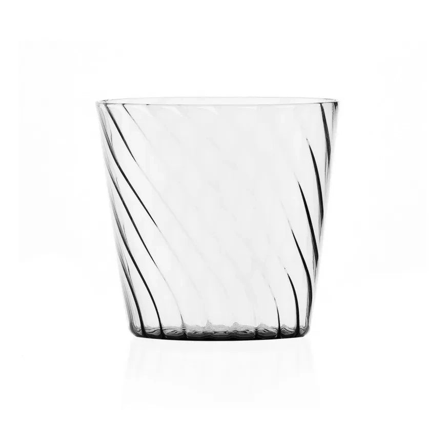 Ichendorf Milano - Borosilicate Glass Pitcher