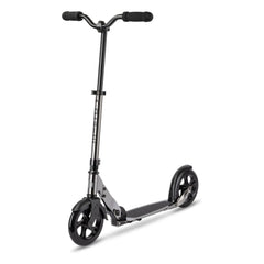 Micro - Classic Neochrome Scooter | Black