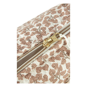 Nobodinoz - Gala Organic Cotton Baby Bag