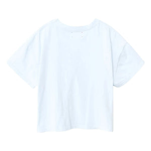 Xirena - Carter T-Shirt | Light blue