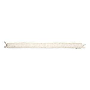 Cam Cam - Bolster Bows