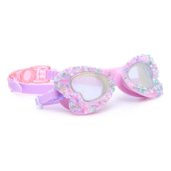 Bling2O - Swimming Goggles