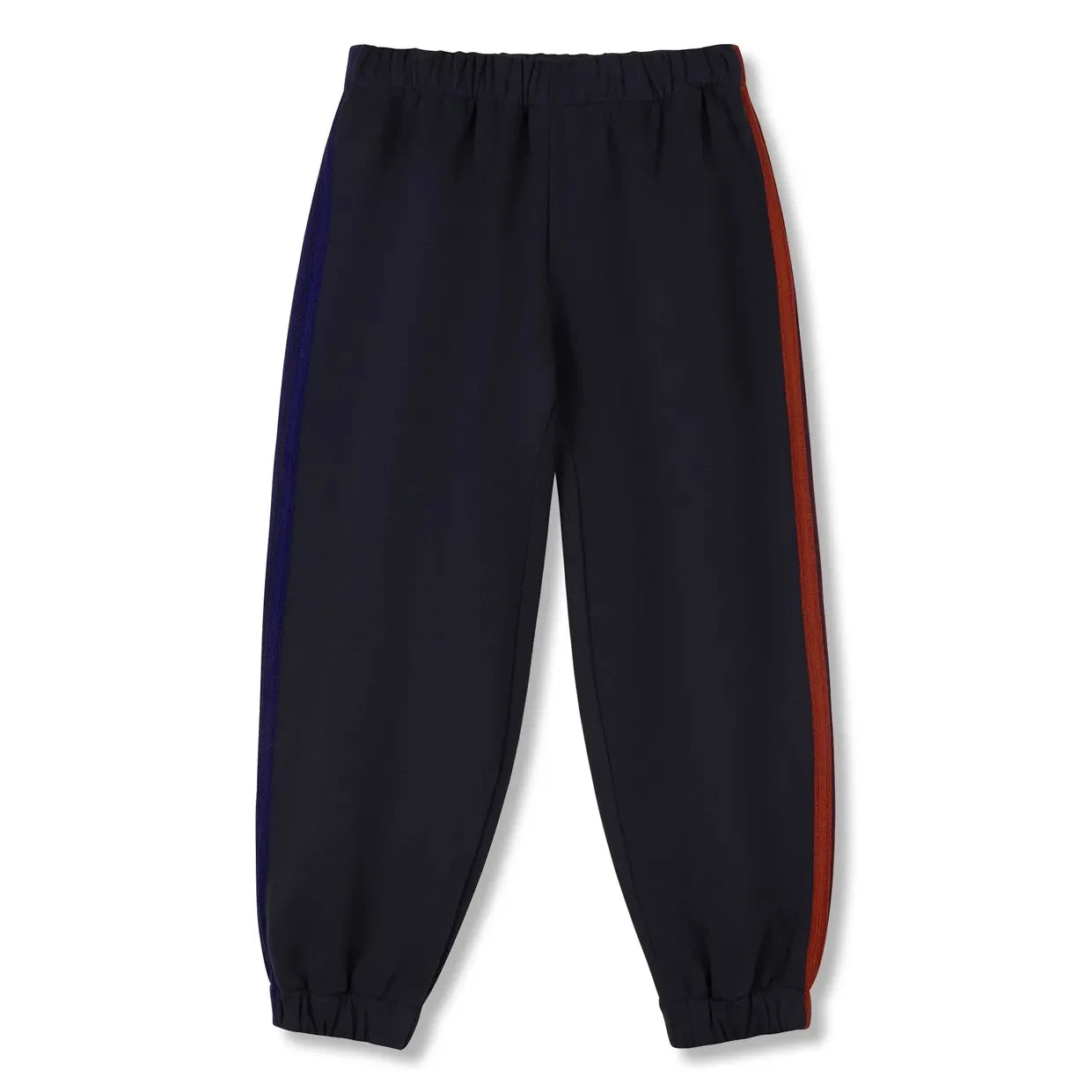 Wynken - Jogger Studio | Dark Blue