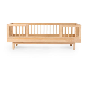 Nobodinoz - Pure Security Bar | Oak