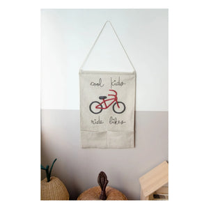 Lorena Canals - Cool Kids duvar dekoru