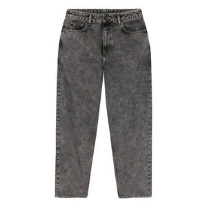 American Vintage - Jean YopDay | Dark Heather Gray