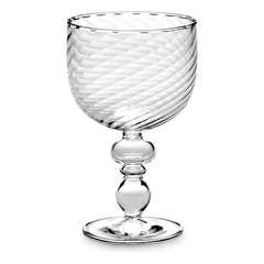 Serax - Nabucho Wine Glasses, Waww La Table - Set of 4