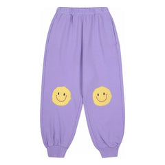 Jelly Mallow - Jogger Happiness | Mor