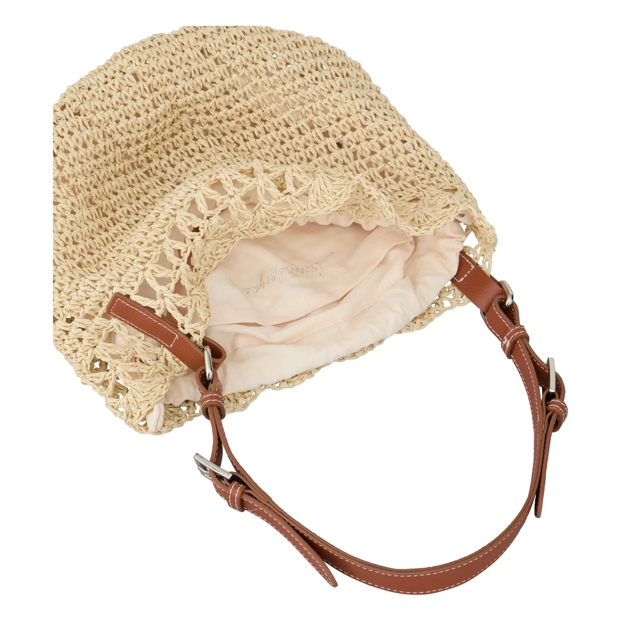 Becksöndergaard - Cottelle Nela Bag | Natural