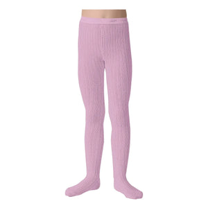 Collégien - Louise Leggings | Soft Pink