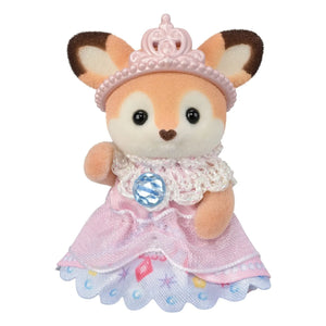 Sylvanian Families - Cradle Theater
