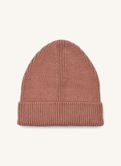 Liewood - Bonnet Ezra | Toz Pembe
