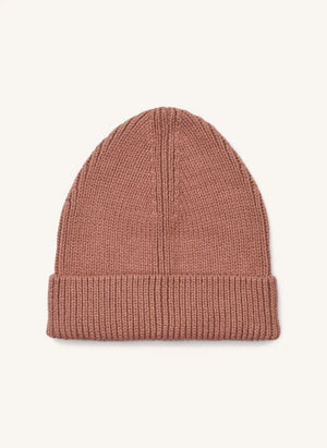 Liewood - Bonnet Ezra | Toz Pembe