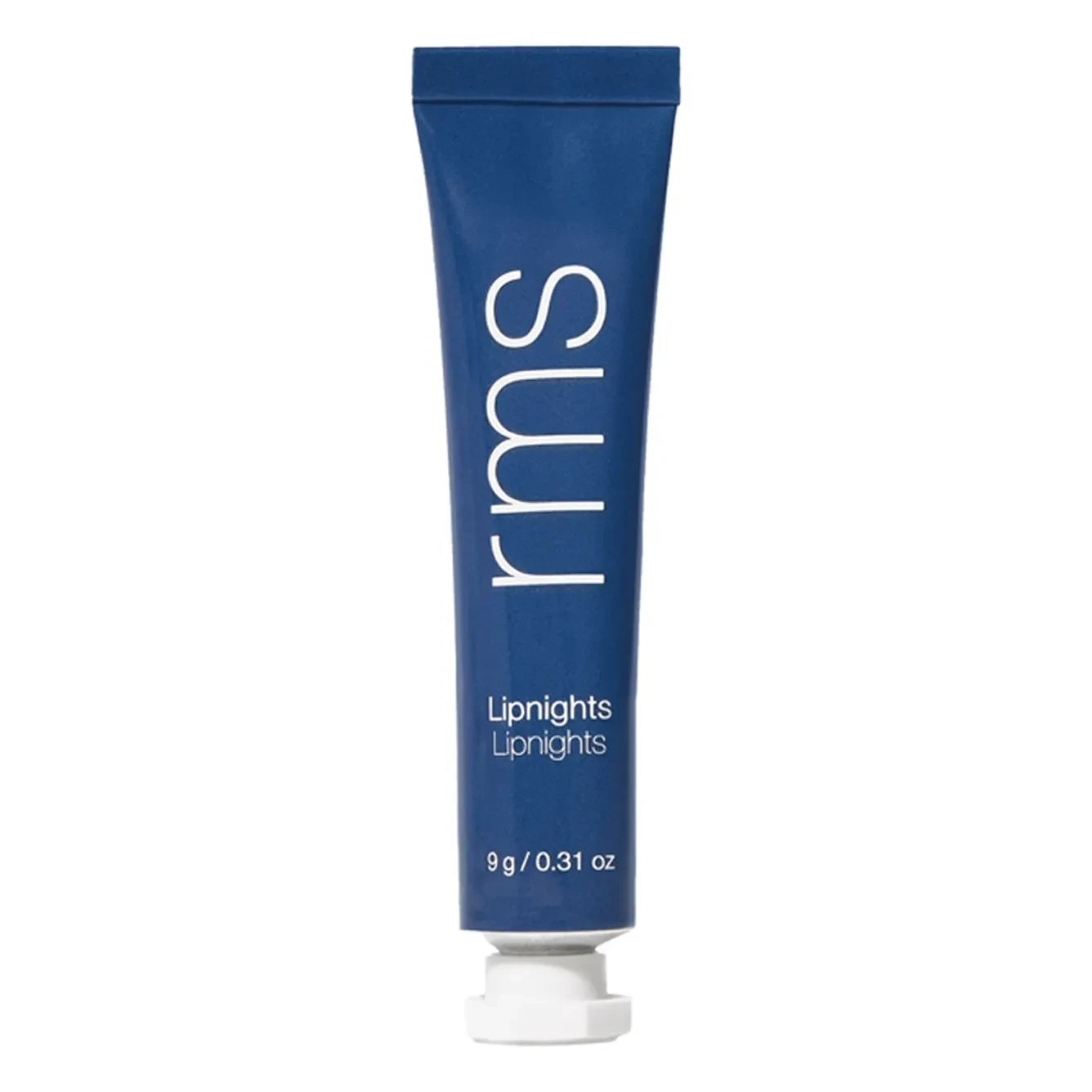 RMS Beauty - Night Lip Mask - 9g | Sleepover
