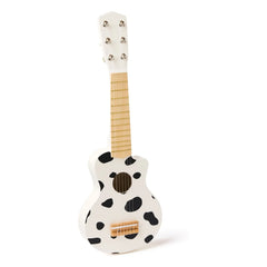 Kid's Concept - Wooden guitar