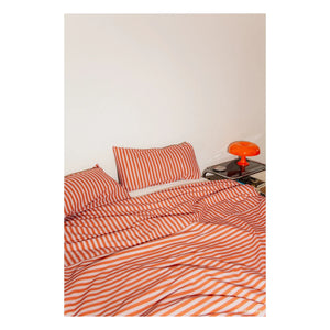 Nobodinoz - Léonard Nevresim Kılıfı | Mauve