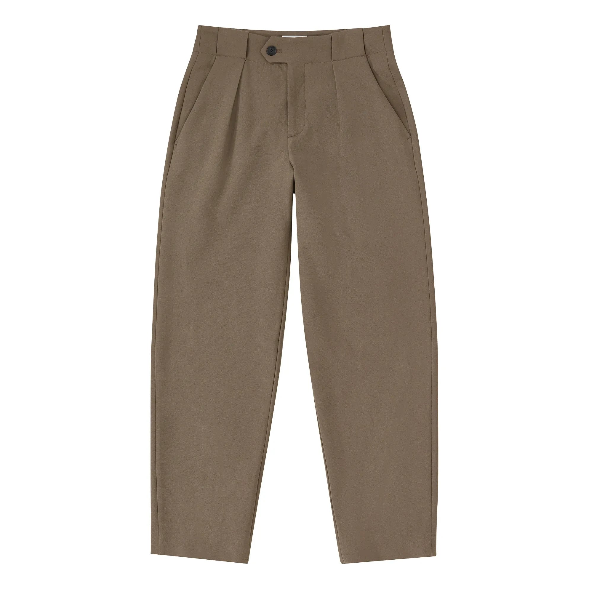 Closed - Mawson Pants | Khaki
