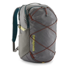Patagonia - Refugio Daily Backpack 30L Recycled Fiber Backpack | Gray