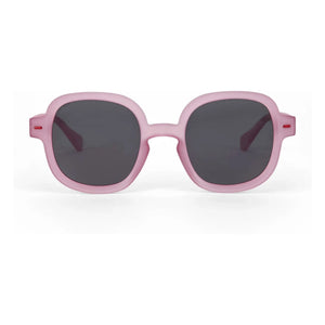 Hello Hossy - Koody Sunglasses | Pink