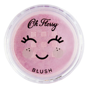 Oh Flossy - Mini Makeup Set