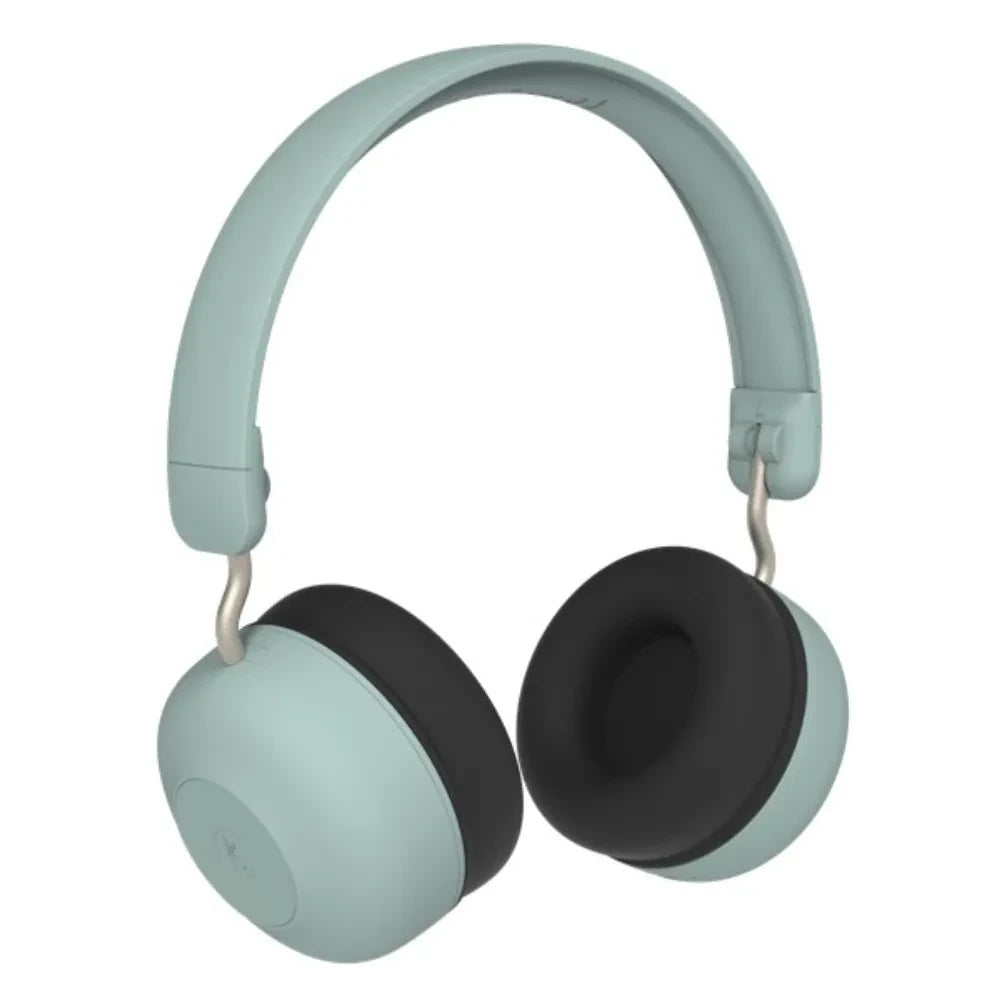 Kreafunk - Buzz kulaklıklar | Sage