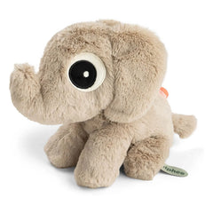 Done by Deer - Bestie Elphee plush | Sand
