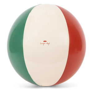 Konges Sløjd - Inflatable Ball