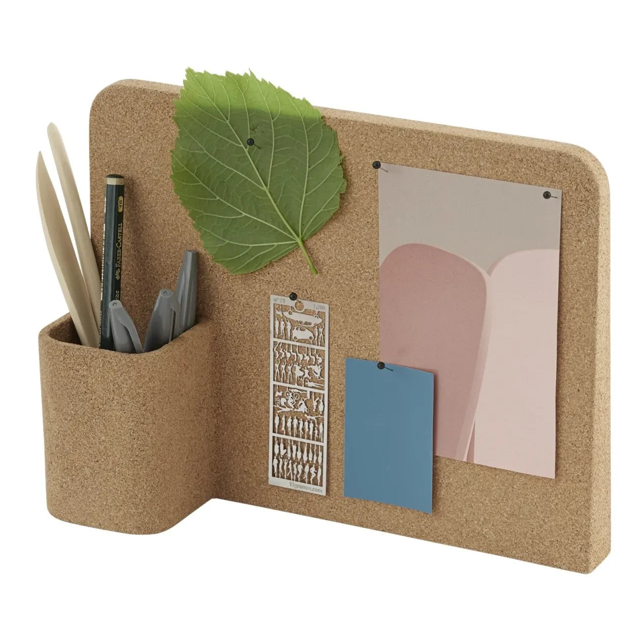 Muuto - Desk Organizer