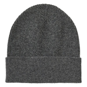 FUB - Wool Hat - Women's Collection | Gray