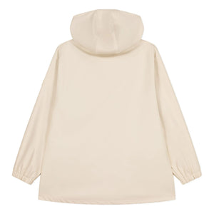 Petit Bateau - Taxine Mumlu Mont | Ecru