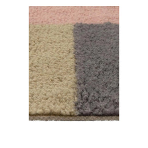 Lorena Canals - Chroma Wool Rug | Sage