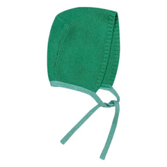 Bayiri - Béguin River Organic Cotton | Green
