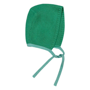 Bayiri - Béguin River Organic Cotton | Green