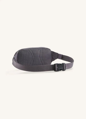 Patagonia - Terravia Mini Waist Pack | Stone