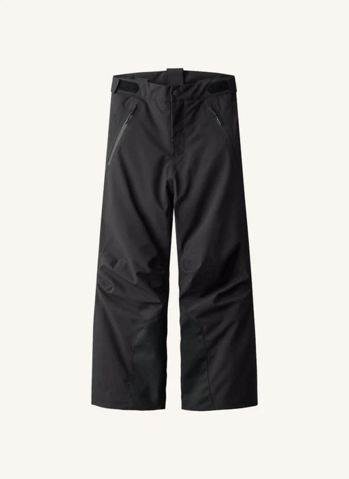 Molo - Jump Pro Ski Pants | Black