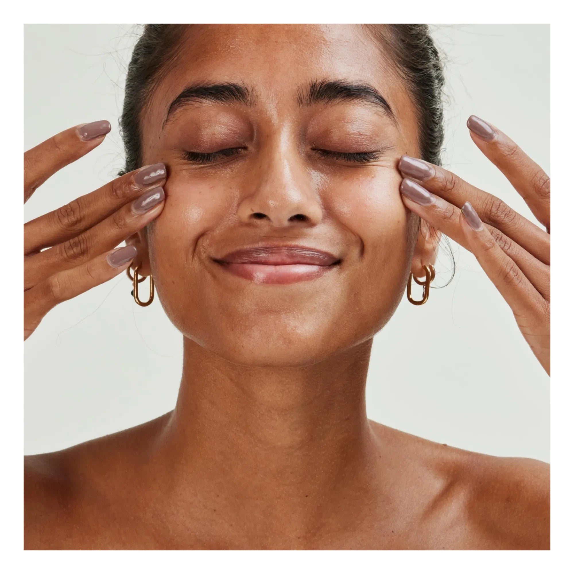 Pai Skincare - Radiance Booster Vitamin C 20% - 10 ml