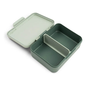 Done by deer - Lunch-box Trails | Dark Green